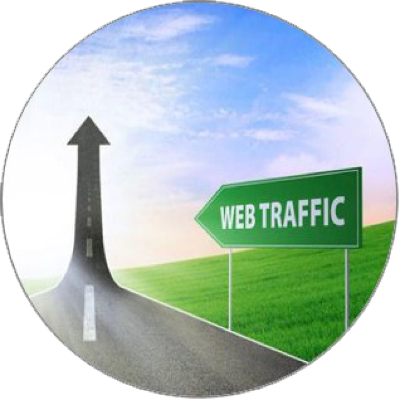 Traffic Booster
