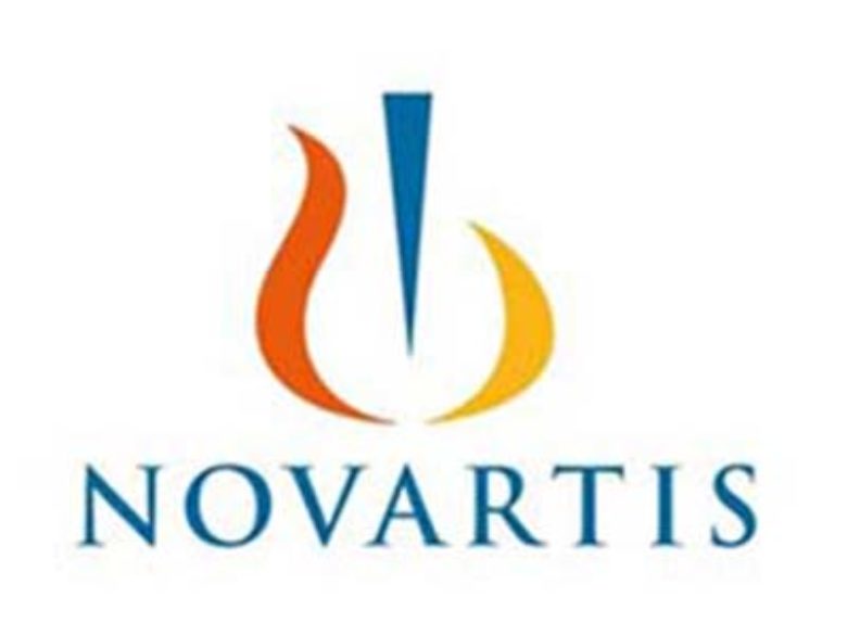 Novartis