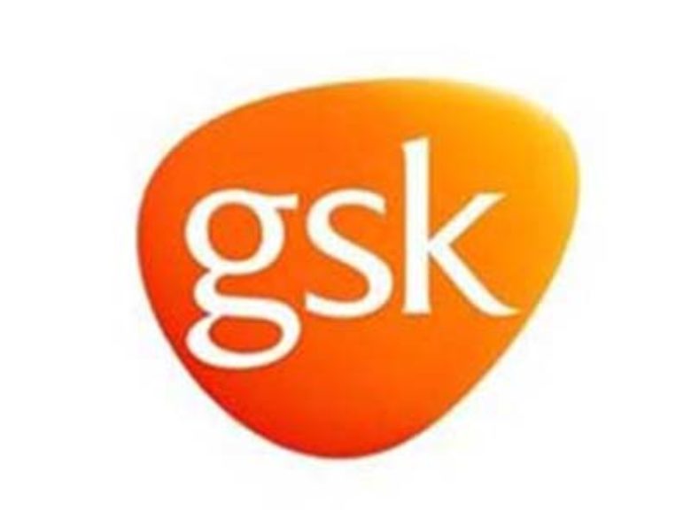 Gsk