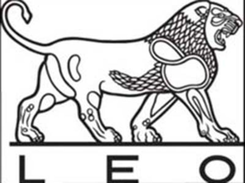 Leo