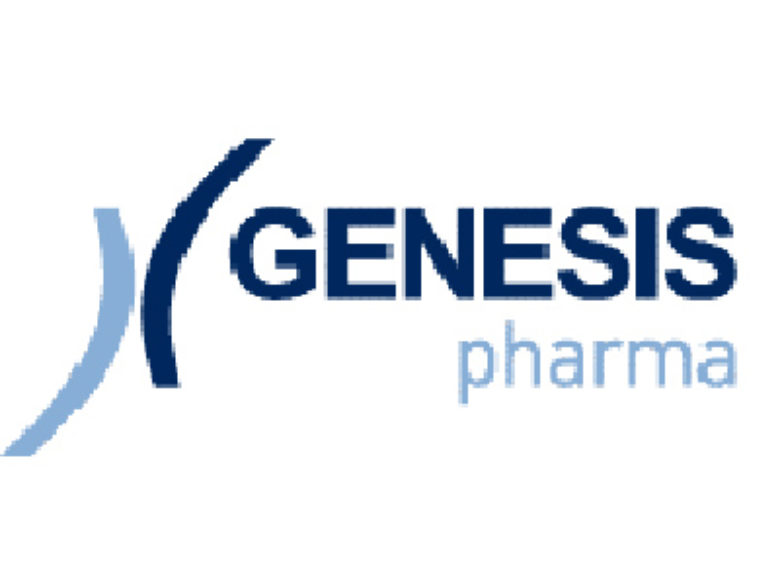 Genesis pharma