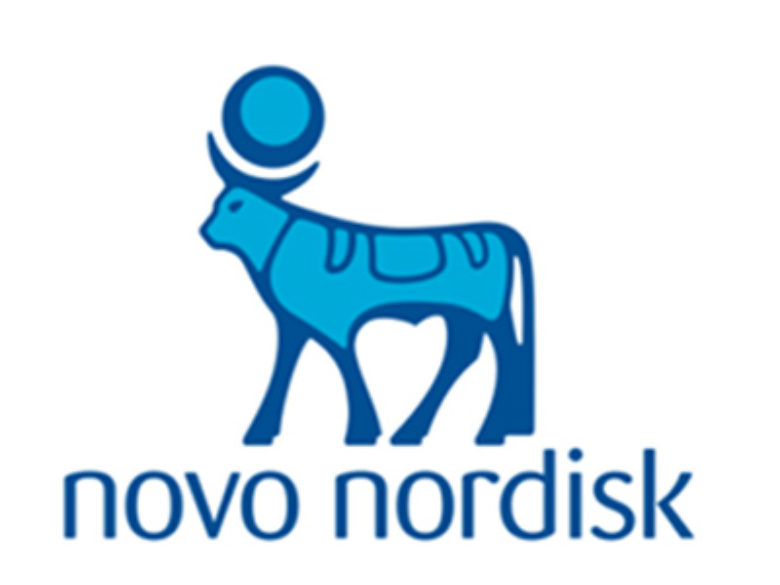 Novo nordisk