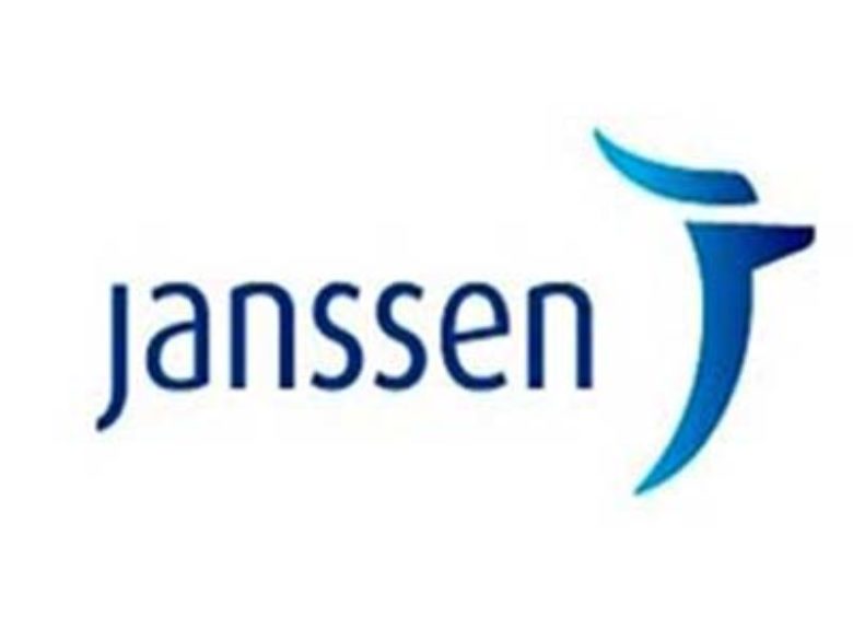 Janssen