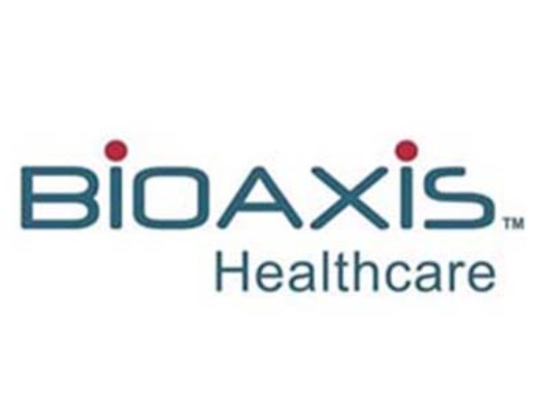 Bioaxis healthcare