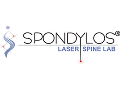 Spondylos Laser Spine LAB