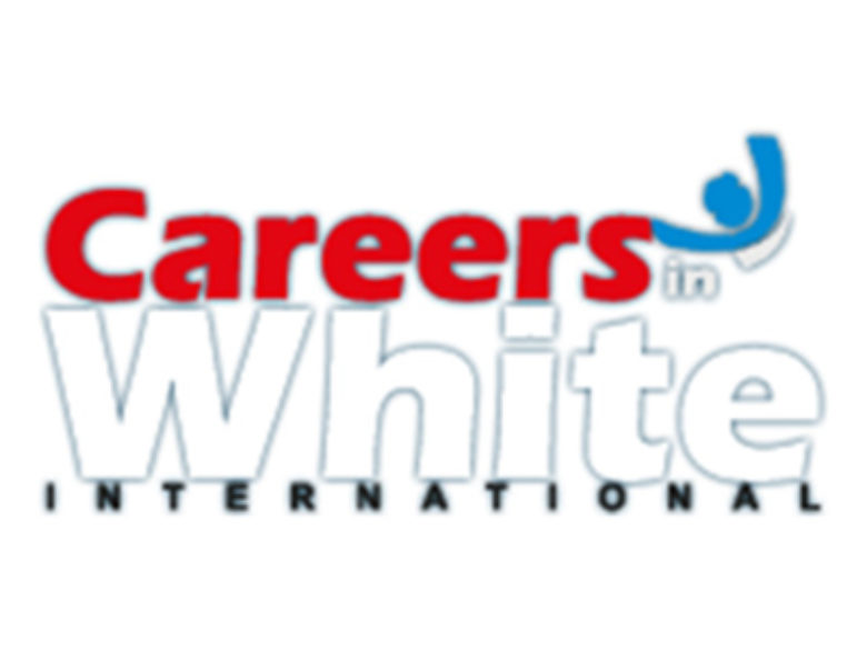 Careers in White