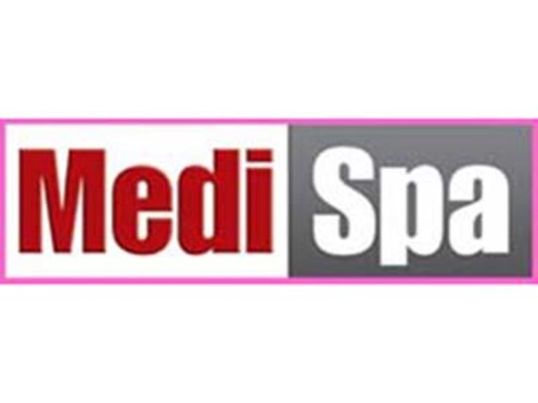 MediSpa