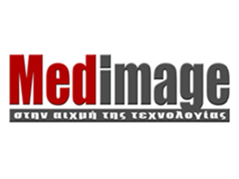 Medimage