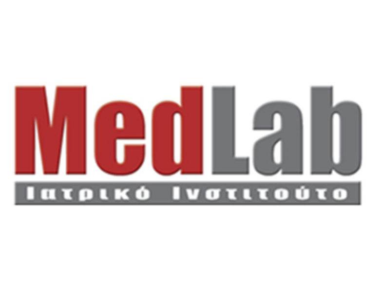 MedLab