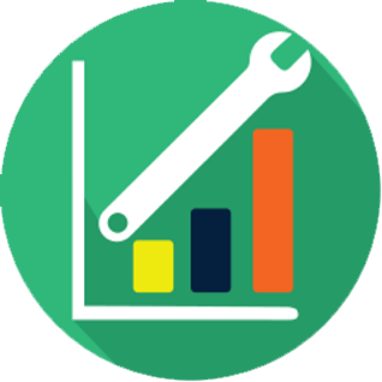 B2B Trend Report