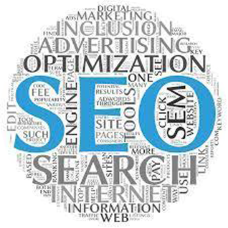 SΕΟ & Update Consulting