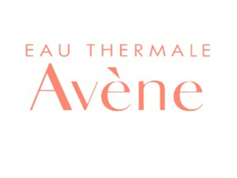 Avene