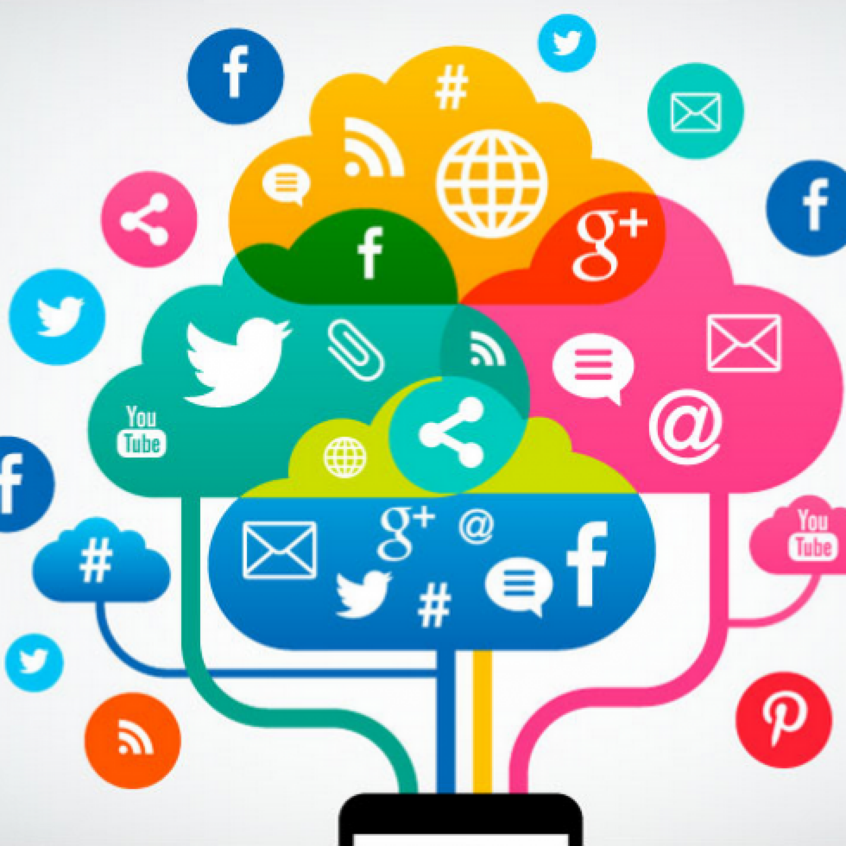 Οι τάσεις του digital marketing στο 2016