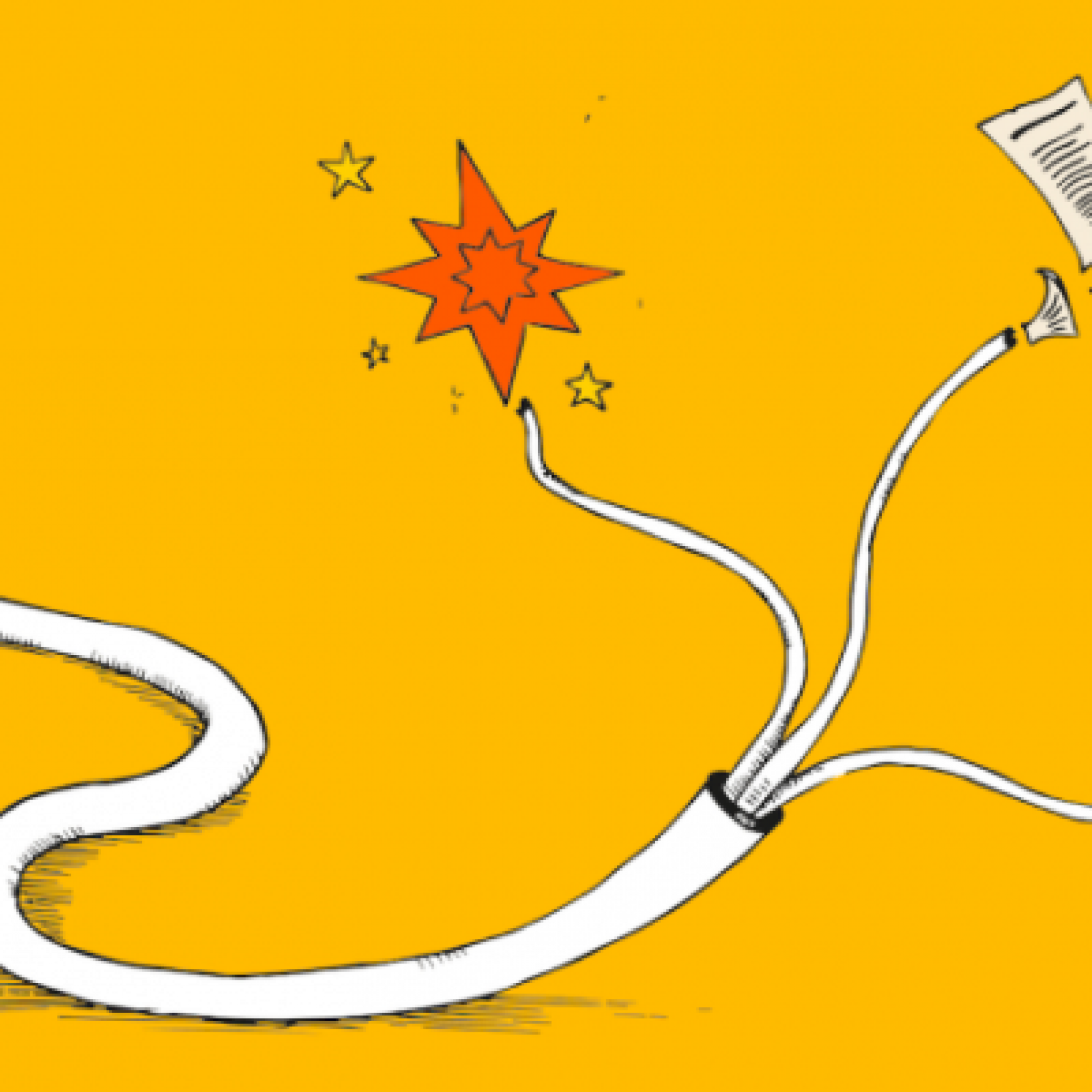 Multichannel in Healthcare: First Service, Then Channel