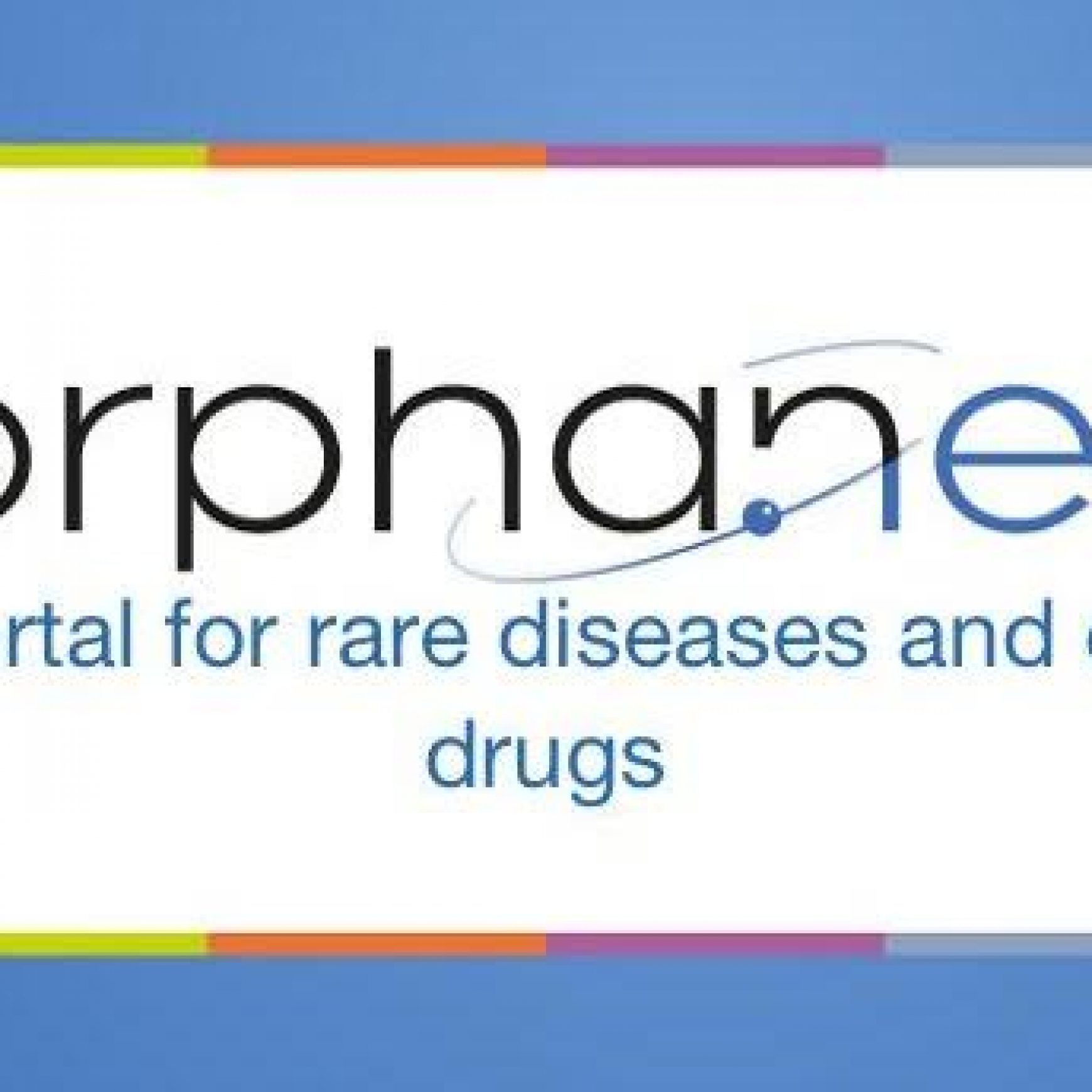 Orphanet: Ένα χρήσιμο εργαλείο για τους Συλλόγους Ασθενών