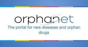 Orphanet: Ένα χρήσιμο εργαλείο για τους Συλλόγους Ασθενών