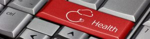 What do consumers want from digital pharma?