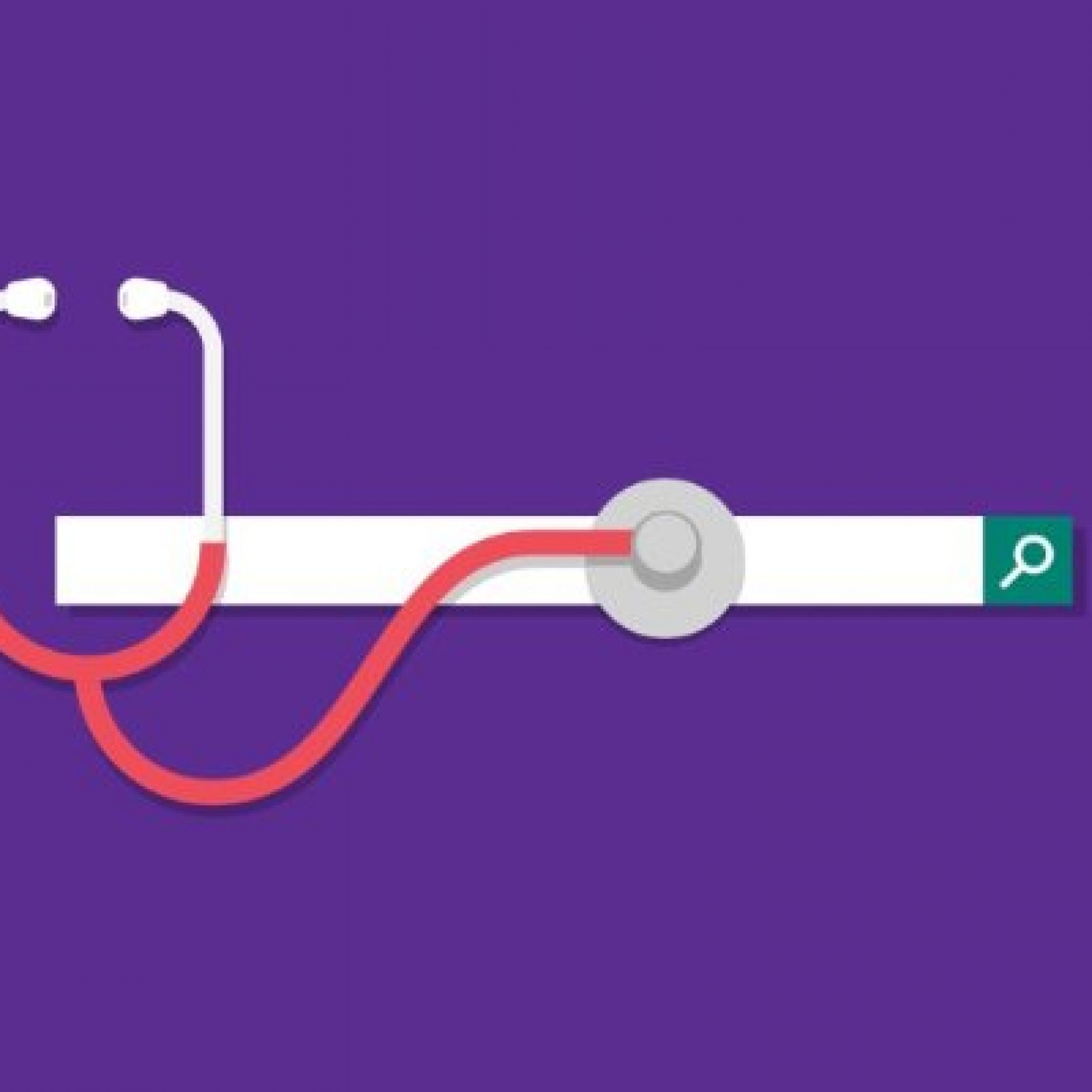 Artificial intelligence is healthcare’s next big thing