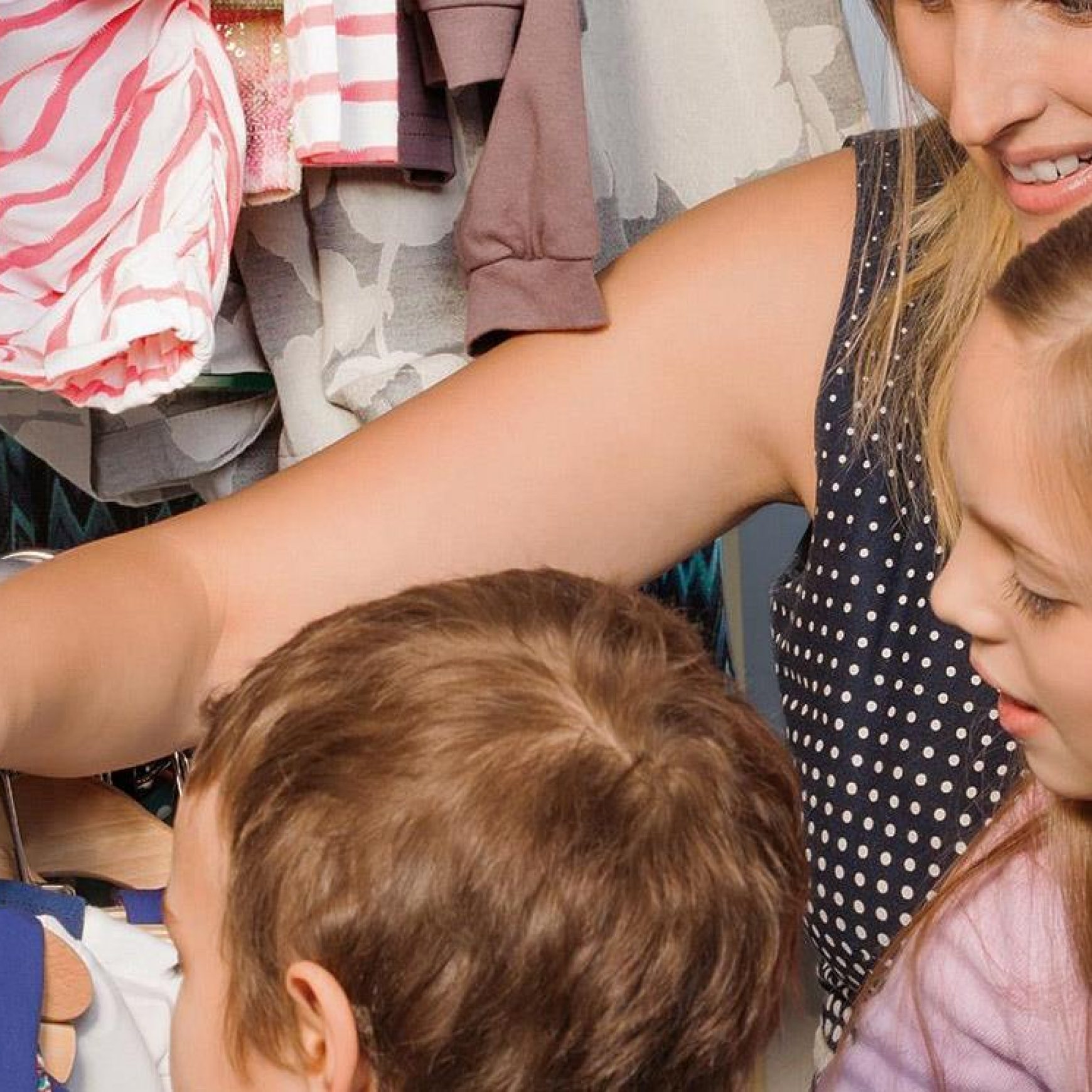 Marketing’s Holy Grail: Digital personalization at scale