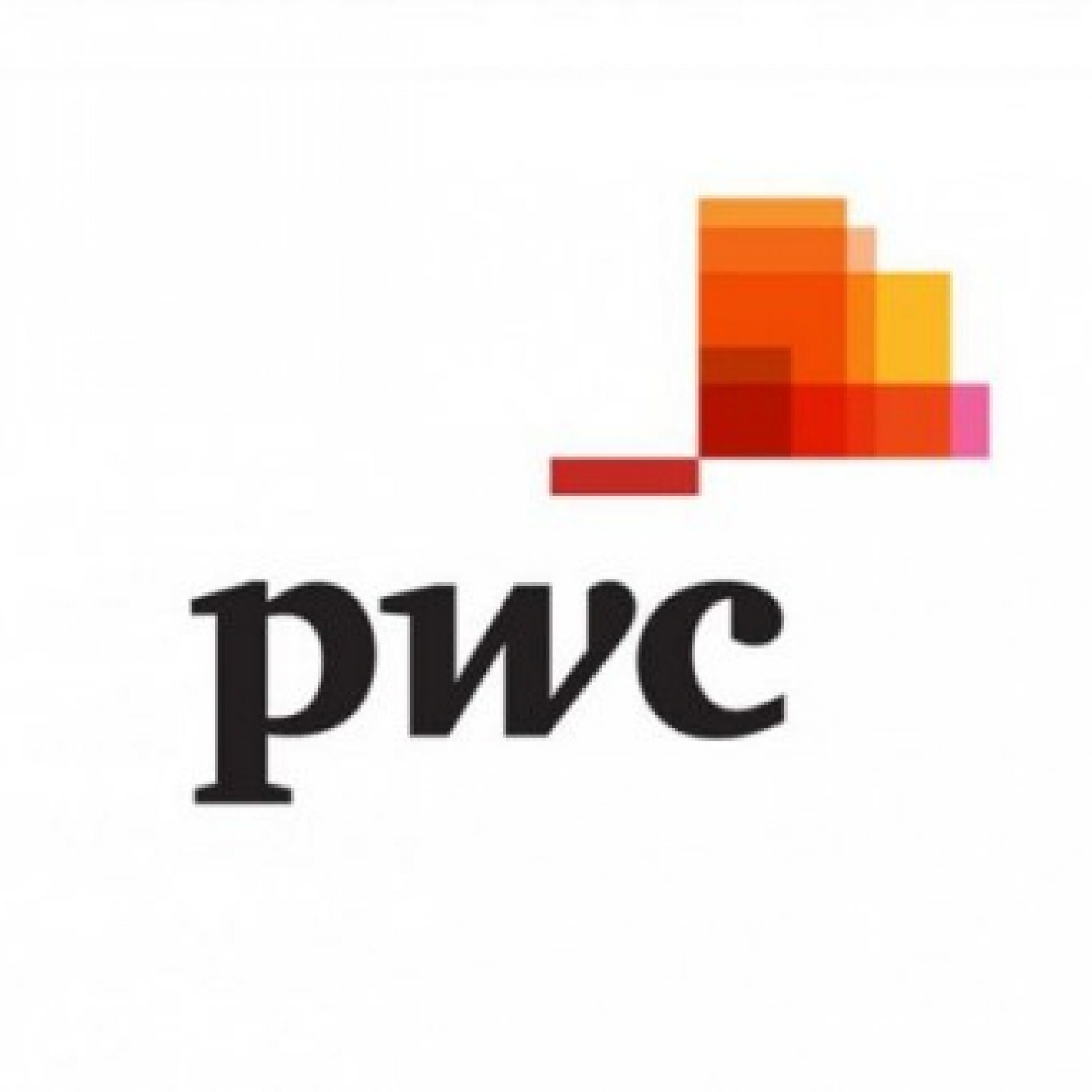 PwC: Η Υγεία αλλάζει και γίνεται ψηφιακή