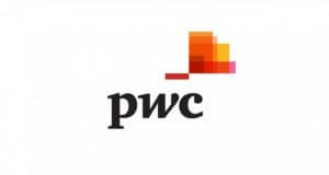 PwC: Η Υγεία αλλάζει και γίνεται ψηφιακή