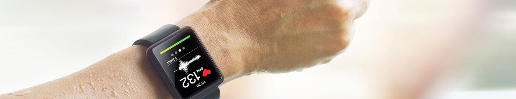 How tech-enabled consumers are reordering the healthcare landscape