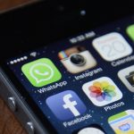 Στ. Σκλαβενίτης στο ΑΠΕ-ΜΠΕ: Αξιοποίηση των social media στην προβολή των επιχειρήσεων